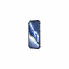 Oukitel Smartphone WP36 Pro 4G 6/256GB IP68 Black