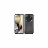 Oukitel Smartphone WP35 Pro 5G 12/512GB IP69K grey