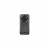 Oukitel Smartphone WP35 Pro 5G 12/512GB IP69K grey