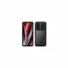 Oukitel Smartphone WP300 5G 12/512GB IP69K black