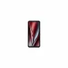 Oukitel Smartphone WP300 5G 12/512GB IP69K black