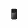 Oukitel Smartphone WP300 5G 12/512GB IP69K black