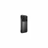 Oukitel Smartphone WP300 5G 12/512GB IP69K black