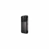 Oukitel Smartphone WP300 5G 12/512GB IP69K black