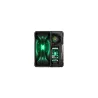 Ulefone Smartphone Armor 33 Pro 5G 16/512GB Black