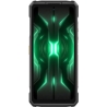 Ulefone Smartphone Armor 33 Pro 5G 16/512GB Black