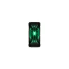 Ulefone Smartphone Armor 33 Pro 5G 16/512GB Black