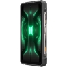 Ulefone Smartphone Armor 33 Pro 5G 16/512GB Black