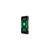 Ulefone Smartphone Armor 33 Pro 5G 16/512GB Black