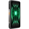Ulefone Smartphone Armor 33 Pro 5G 16/512GB Black