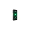 Ulefone Smartphone Armor 33 Pro 5G 16/512GB Black