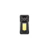 Ulefone Smartphone Armor 30 4G 12/512GB IP69K Black