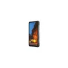 Ulefone Smartphone Armor 30 4G 12/512GB IP69K Black