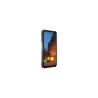 Ulefone Smartphone Armor 30 4G 12/512GB IP69K Black
