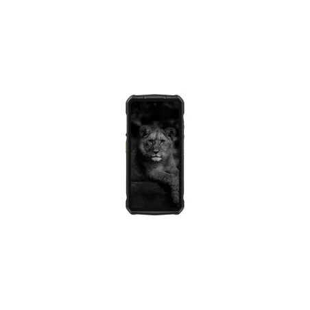 Ulefone Smartphone Armor 29 Pro 5G 16/512GB Black