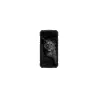 Ulefone Smartphone Armor 29 Pro 5G 16/512GB Black