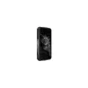 Ulefone Smartphone Armor 29 Pro 5G 16/512GB Black