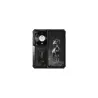 Ulefone Smartphone Armor 28 Pro 5G 16/512GB IP69K Black