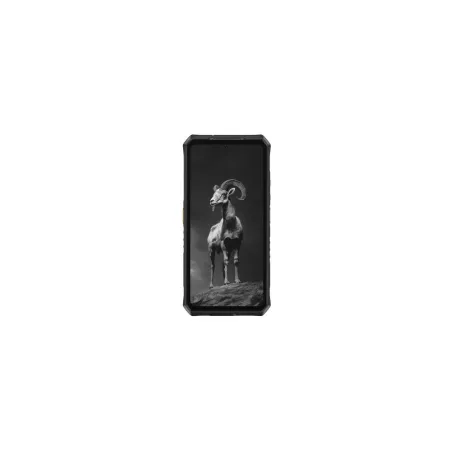 Ulefone Smartphone Armor 28 Pro 5G 16/512GB IP69K Black