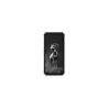 Ulefone Smartphone Armor 28 Pro 5G 16/512GB IP69K Black
