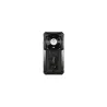 Ulefone Smartphone Armor 28 Pro 5G 16/512GB IP69K Black