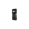Ulefone Smartphone Armor 28 Pro 5G 16/512GB IP69K Black