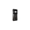 Ulefone Smartphone Armor 28 Pro 5G 16/512GB IP69K Black