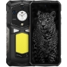 Ulefone Smartphone Armor 29 Ultra 5G 16/1TB Black