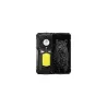 Ulefone Smartphone Armor 29 Ultra 5G 16/1TB Black