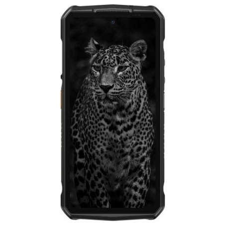 Ulefone Smartphone Armor 29 Ultra 5G 16/1TB Black