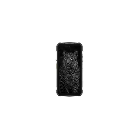 Ulefone Smartphone Armor 29 Ultra 5G 16/1TB Black