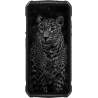 Ulefone Smartphone Armor 29 Ultra 5G 16/1TB Black
