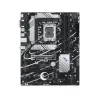 Asus PRIMEB760-PLUS