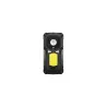 Ulefone Smartphone Armor 29 Ultra 5G 16/1TB Black