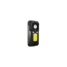 Ulefone Smartphone Armor 29 Ultra 5G 16/1TB Black