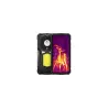Ulefone Smartphone Armor 29 Pro Thermal 5G 16/512GB