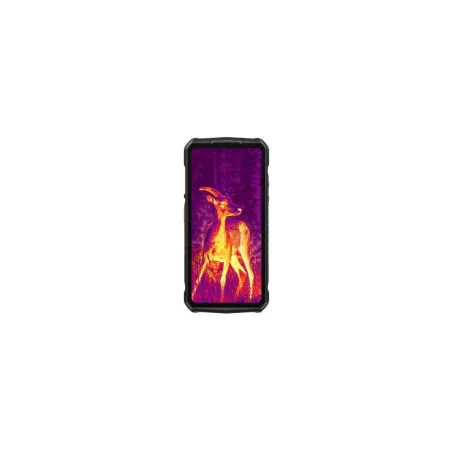 Ulefone Smartphone Armor 29 Pro Thermal 5G 16/512GB