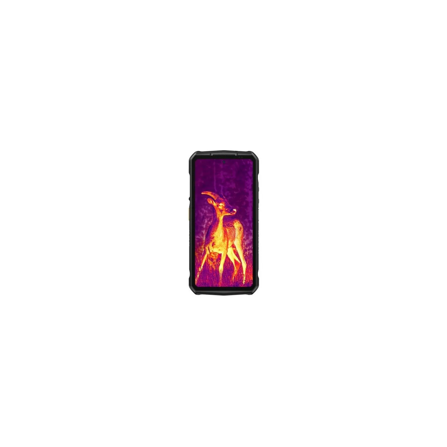 Ulefone Smartphone Armor 29 Pro Thermal 5G 16/512GB