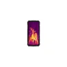 Ulefone Smartphone Armor 29 Pro Thermal 5G 16/512GB