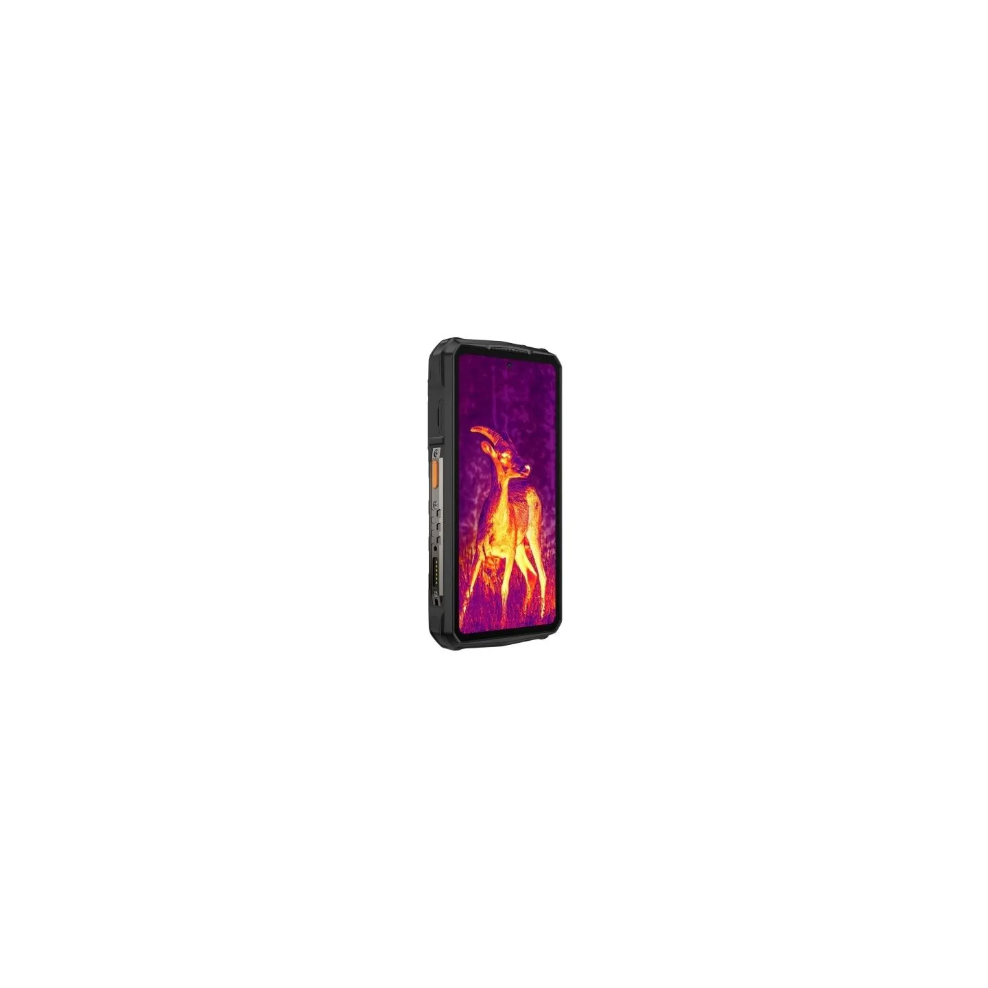 Ulefone Smartphone Armor 29 Pro Thermal 5G 16/512GB