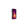 Ulefone Smartphone Armor 29 Pro Thermal 5G 16/512GB
