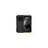Ulefone Smartphone Armor X32 Pro 5G 8/256GB Orange