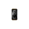 Ulefone Smartphone Armor X32 Pro 5G 8/256GB Orange