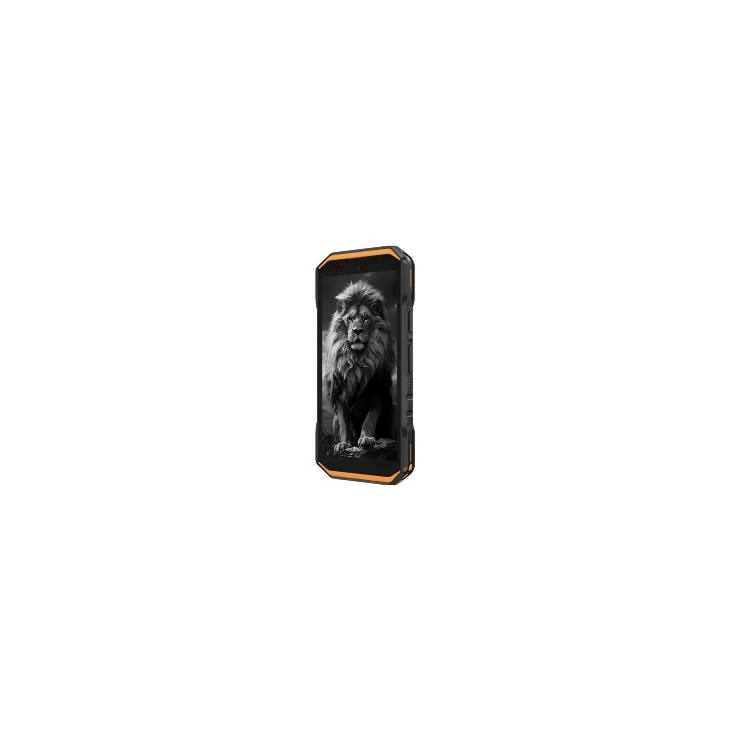 Ulefone Smartphone Armor X32 Pro 5G 8/256GB Orange