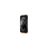 Ulefone Smartphone Armor X32 Pro 5G 8/256GB Orange