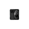 Ulefone Smartphone Armor X32 Pro 5G 8/256GB Black