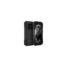 Ulefone Smartphone Armor X32 Pro 5G 8/256GB Black