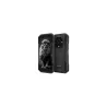Ulefone Smartphone Armor X32 Pro 5G 8/256GB Black