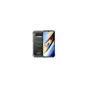 Oukitel Smartphone WP38 6/256GB green
