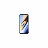 Oukitel Smartphone WP38 6/256GB green